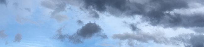 らあーや's header image