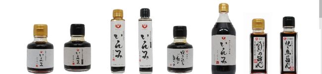フードマリフのいんみ's header image