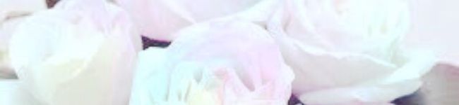 雨音ぺな's header image
