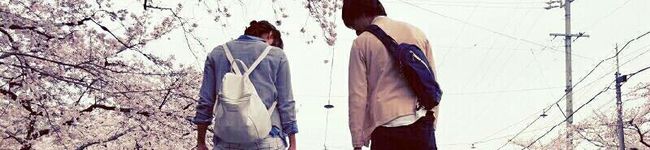 ＊えみたんママ＊'s header image