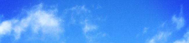 FaR！'s header image