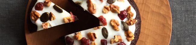 sweetsaid's header image