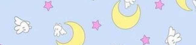 ミラ子8978's header image