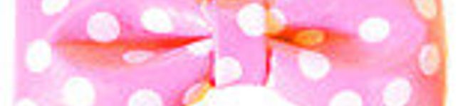 はるちゃす's header image