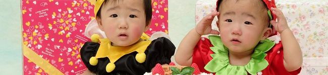 梨絵ちゃん's header image