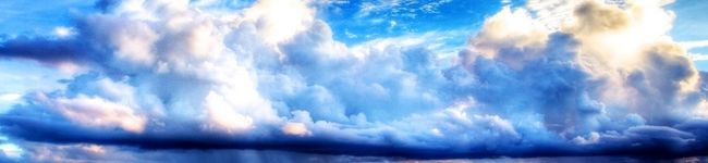 mokuzon's header image