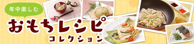 アイリスオーヤマ's header image