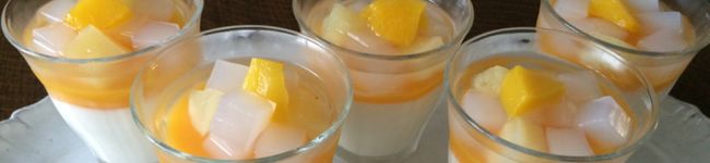 chouette_a's header image