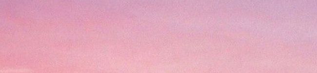 かなみの和美ごはん's header image
