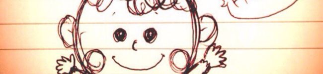 子育てらくだ's header image