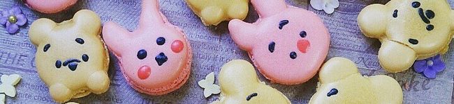 annsweets's header image
