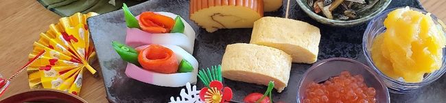 あこベジフル's header image