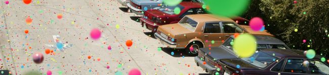 ＭｉｕＲｉｎｇ's header image