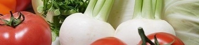 食育子さん's header image