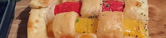 hungrycat's header image