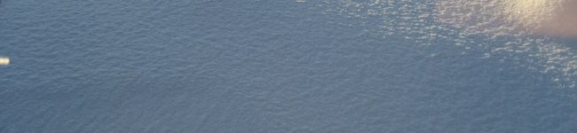 きいまま's header image