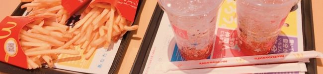 かごぶ's header image