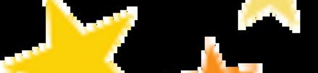 さぁこﾏﾝ's header image