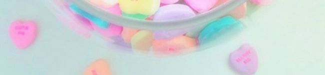 めろん春馬's header image