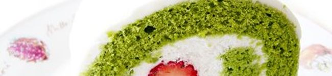 りのひめ's header image