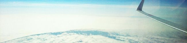 parimomo's header image