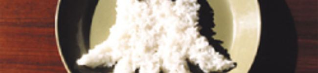 まゆちv's header image