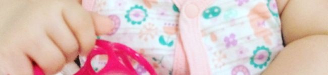 mio○＊'s header image