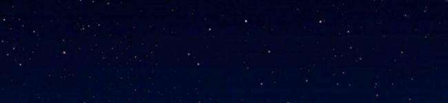 なとなとぅ's header image