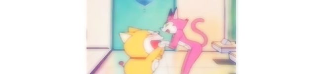 。くまたろ。's header image