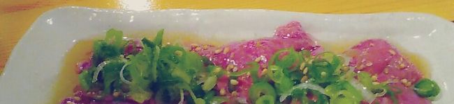 楓花♥'s header image