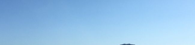 むークッキン's header image