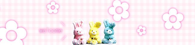 リリー3号's header image