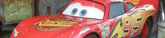とものおいしい料理☆'s header image