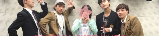 こさめ's header image