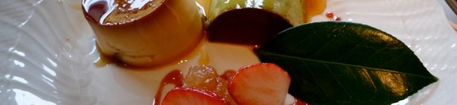 吉野太夫's header image