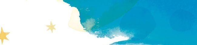 ニコニコシフォン's header image