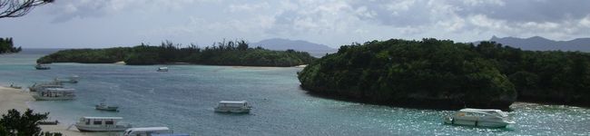 iitennki's header image