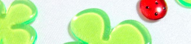 Na･de･Na･de's header image