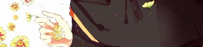 にゃつにゃぽ's header image