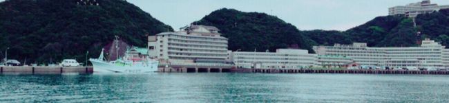 恋は盲目's header image