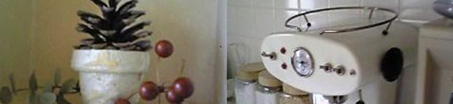 Cooperscafe's header image