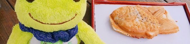 xxAILExx's header image