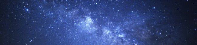 RISA6145's header image