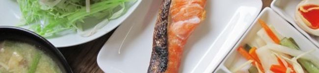 つるかめ食堂's header image