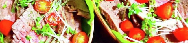marin_main's header image