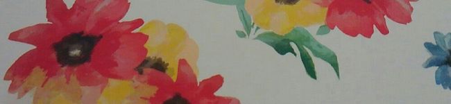 ふーざー's header image