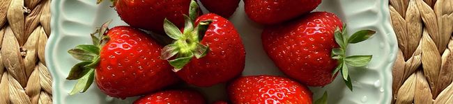 chiemi✤✤'s header image