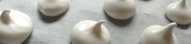 もぐみ（＾Ｏ＾）'s header image