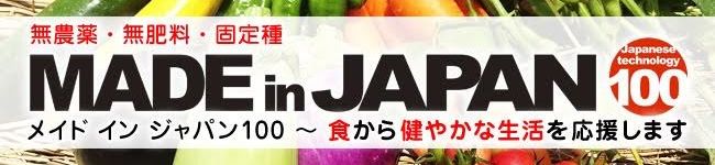 MiJ100's header image
