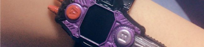 ジャス民茶's header image